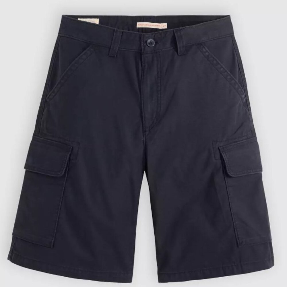 Levi's Shorts - Picture 10 of 11